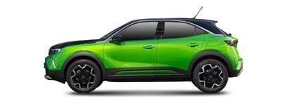 MOKKA B 2021 SONRASI